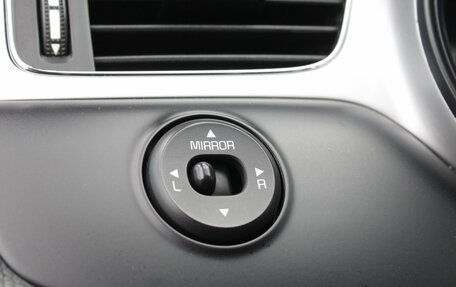 KIA cee'd III, 2013 год, 950 000 рублей, 9 фотография