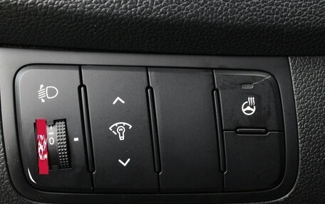 KIA cee'd III, 2013 год, 950 000 рублей, 8 фотография