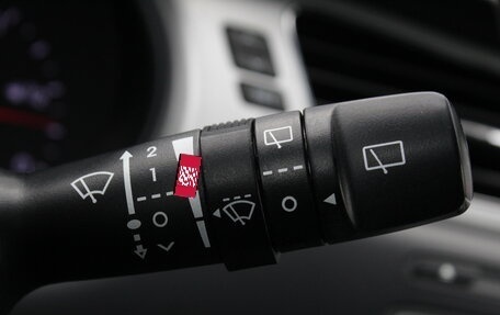 KIA cee'd III, 2013 год, 950 000 рублей, 16 фотография