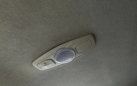 Ford Focus III, 2012 год, 729 000 рублей, 23 фотография