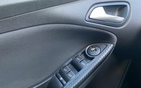 Ford Focus III, 2012 год, 729 000 рублей, 27 фотография