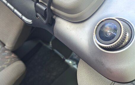 Toyota Corolla, 1999 год, 280 000 рублей, 6 фотография