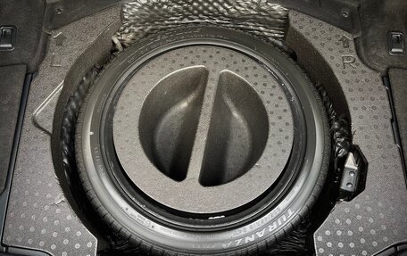 Lexus GS IV рестайлинг, 2012 год, 3 100 000 рублей, 29 фотография
