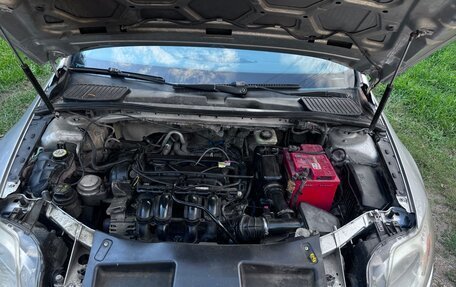 Ford Mondeo IV, 2007 год, 450 000 рублей, 6 фотография