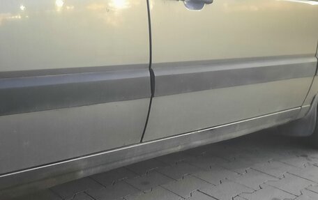 Volkswagen Passat B3, 1990 год, 200 000 рублей, 2 фотография
