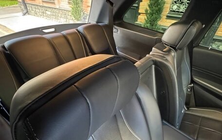 Mercedes-Benz GLS, 2021 год, 10 900 000 рублей, 21 фотография