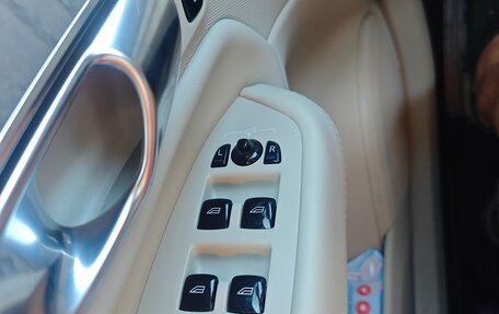 Volvo XC90 II рестайлинг, 2024 год, 5 950 000 рублей, 38 фотография