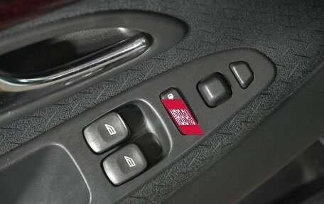 Volvo S40 II, 2002 год, 249 000 рублей, 13 фотография