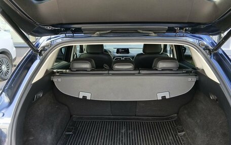 Mazda CX-5 II, 2017 год, 2 799 000 рублей, 10 фотография