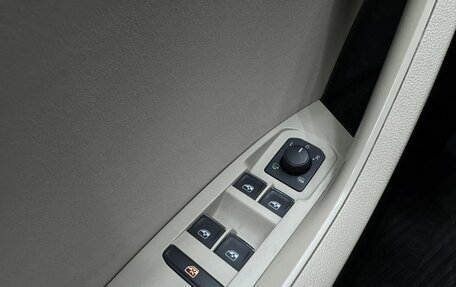 Skoda Kodiaq I, 2019 год, 2 799 000 рублей, 20 фотография