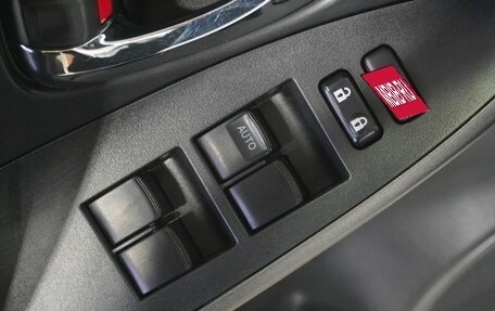 Toyota RAV4, 2012 год, 1 369 000 рублей, 14 фотография