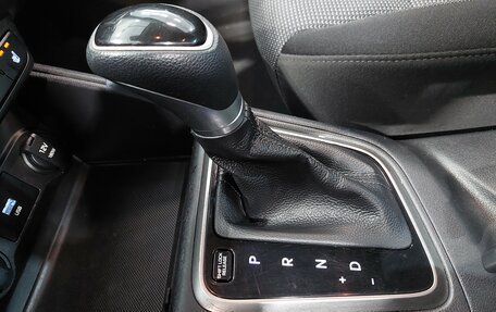 Hyundai Solaris II рестайлинг, 2021 год, 1 250 000 рублей, 18 фотография