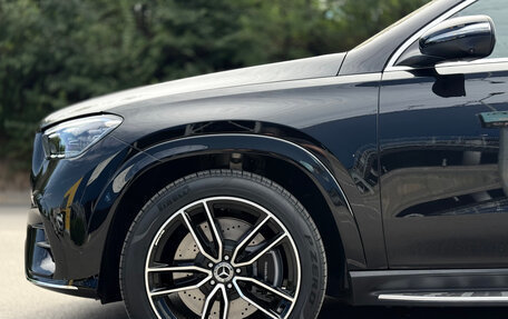 Mercedes-Benz GLE Coupe, 2025 год, 12 990 000 рублей, 8 фотография