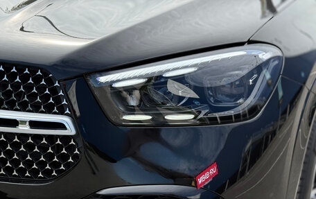 Mercedes-Benz GLE Coupe, 2025 год, 12 990 000 рублей, 26 фотография