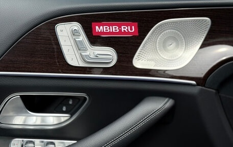 Mercedes-Benz GLE Coupe, 2025 год, 12 990 000 рублей, 23 фотография