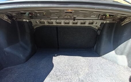 Hyundai Accent II, 2006 год, 400 000 рублей, 19 фотография