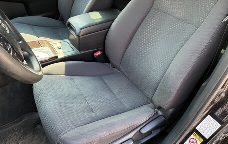 Toyota Camry, 2014 год, 1 450 000 рублей, 16 фотография
