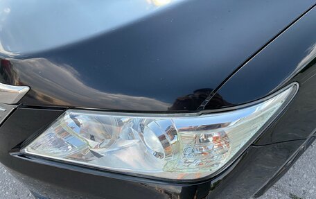 Toyota Camry, 2014 год, 1 450 000 рублей, 15 фотография
