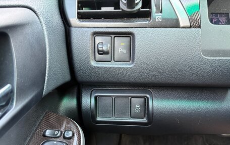 Toyota Camry, 2014 год, 1 450 000 рублей, 27 фотография