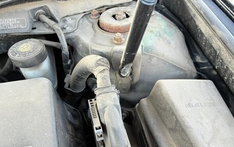 Toyota Camry, 2014 год, 1 450 000 рублей, 26 фотография
