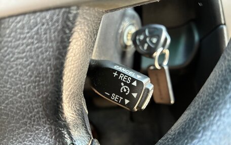 Toyota Camry, 2014 год, 1 450 000 рублей, 28 фотография