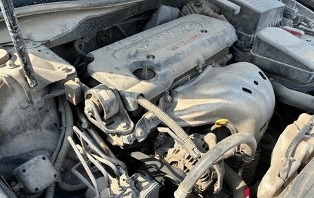 Toyota Camry, 2014 год, 1 450 000 рублей, 24 фотография