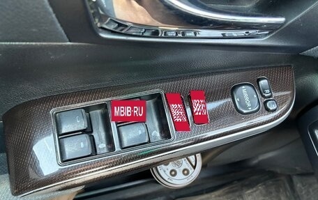 Toyota Camry, 2014 год, 1 450 000 рублей, 22 фотография