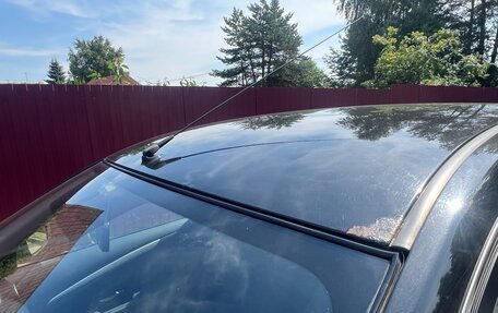 Nissan Almera, 2016 год, 550 000 рублей, 7 фотография
