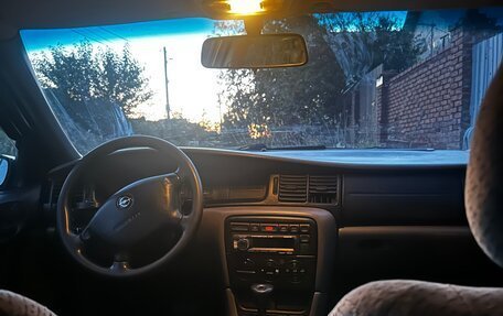 Opel Vectra B рестайлинг, 1996 год, 225 000 рублей, 3 фотография