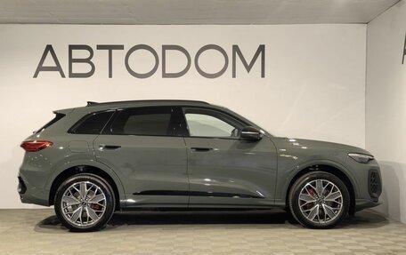 Audi Q5, 2026 год, 6 590 000 рублей, 6 фотография