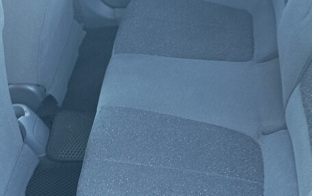 Hyundai Accent II, 2008 год, 400 000 рублей, 8 фотография