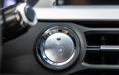 Chery Tiggo 7 Pro, 2021 год, 1 578 000 рублей, 17 фотография