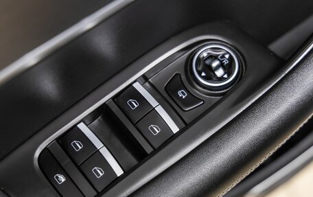 Chery Tiggo 7 Pro, 2021 год, 1 578 000 рублей, 16 фотография