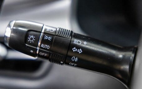 Chery Tiggo 7 Pro, 2021 год, 1 578 000 рублей, 21 фотография