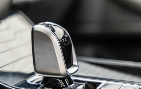 Chery Tiggo 7 Pro, 2021 год, 1 578 000 рублей, 34 фотография