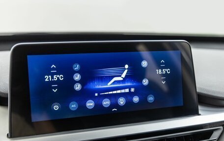 Chery Tiggo 7 Pro, 2021 год, 1 578 000 рублей, 29 фотография