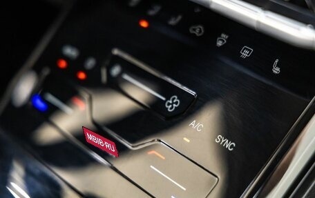 Chery Tiggo 7 Pro, 2021 год, 1 578 000 рублей, 30 фотография