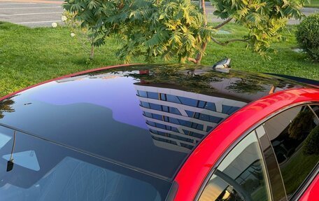 Audi A5, 2026 год, 5 695 000 рублей, 14 фотография