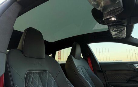 Audi A5, 2026 год, 5 695 000 рублей, 36 фотография