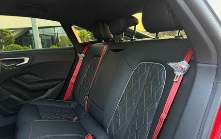 Audi A5, 2026 год, 5 695 000 рублей, 40 фотография