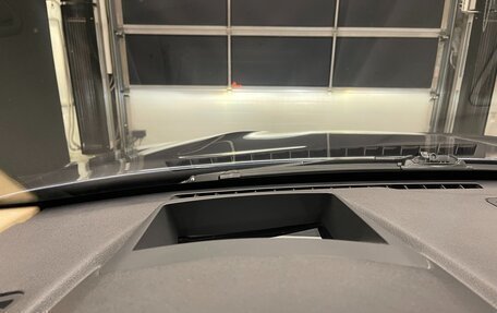 BMW X3, 2011 год, 1 550 000 рублей, 18 фотография