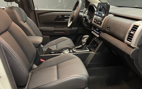 Mitsubishi L200, 2025 год, 5 650 000 рублей, 10 фотография
