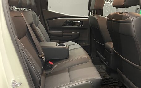 Mitsubishi L200, 2025 год, 5 650 000 рублей, 11 фотография