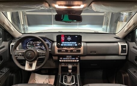 Mitsubishi L200, 2025 год, 5 650 000 рублей, 13 фотография