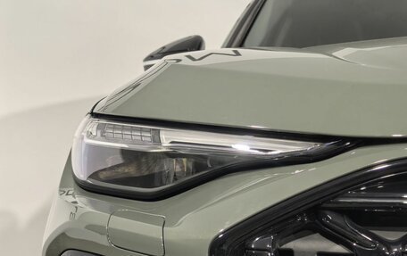 Audi Q5, 2026 год, 6 590 000 рублей, 8 фотография