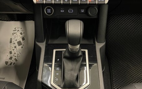 Mitsubishi L200, 2025 год, 5 650 000 рублей, 19 фотография