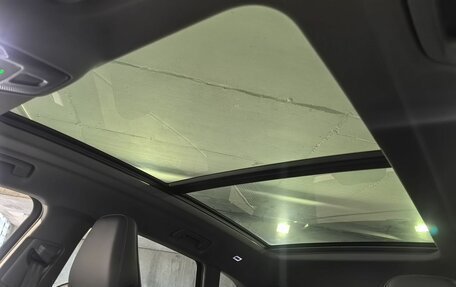 Audi Q5, 2026 год, 6 590 000 рублей, 17 фотография