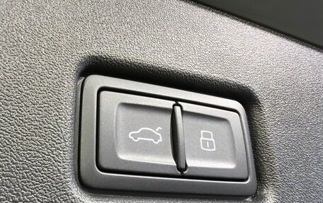 Audi Q5, 2026 год, 6 590 000 рублей, 16 фотография