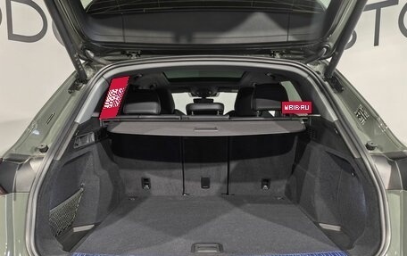Audi Q5, 2026 год, 6 590 000 рублей, 10 фотография