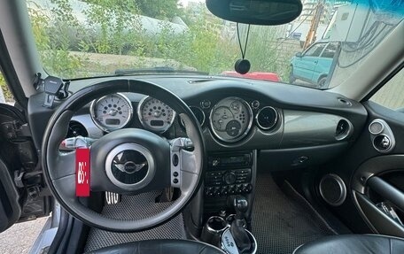 MINI Hatch, 2006 год, 830 000 рублей, 6 фотография